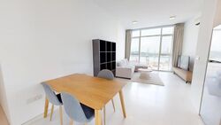 76 Shenton (D2), Apartment #468318131